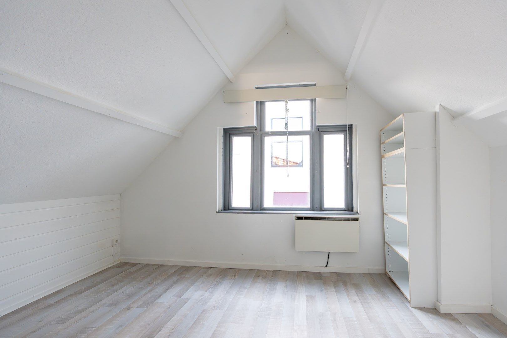 Foto 12 van Molenstraat 4