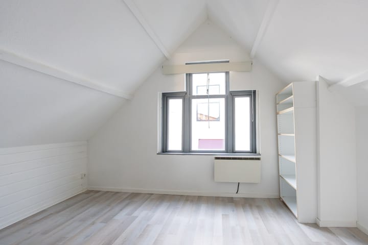 Foto 12 van Molenstraat 4