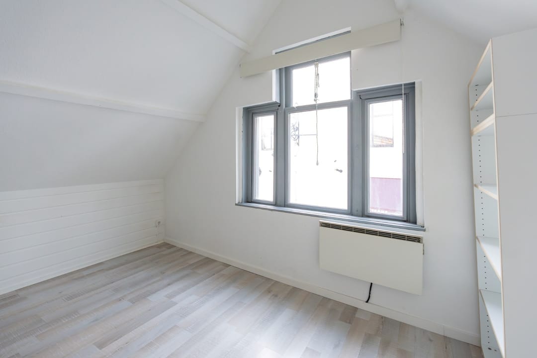 Foto 13 van Molenstraat 4