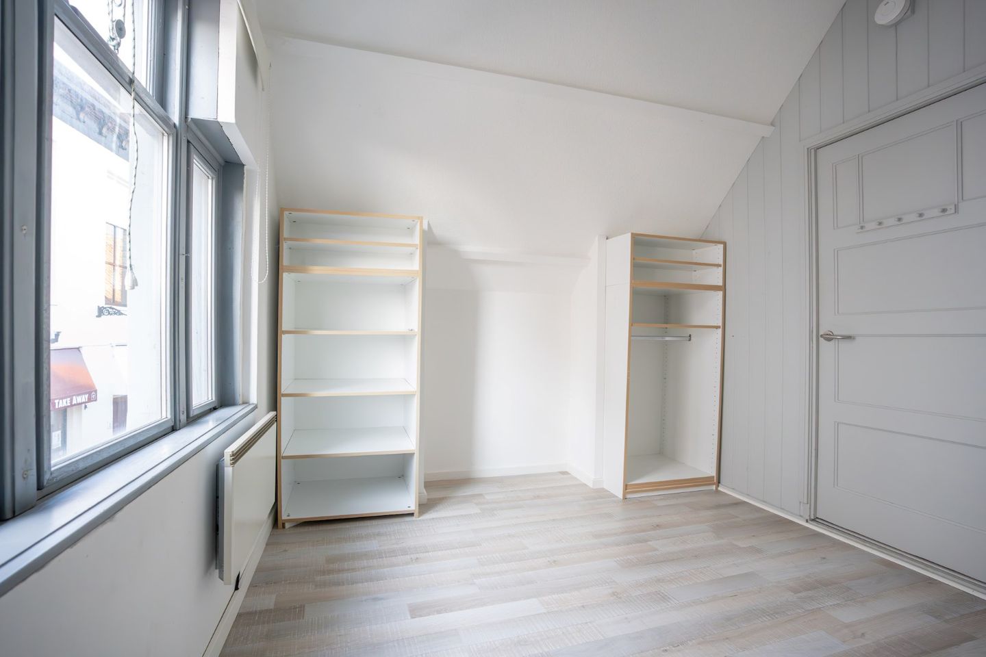 Foto 14 van Molenstraat 4