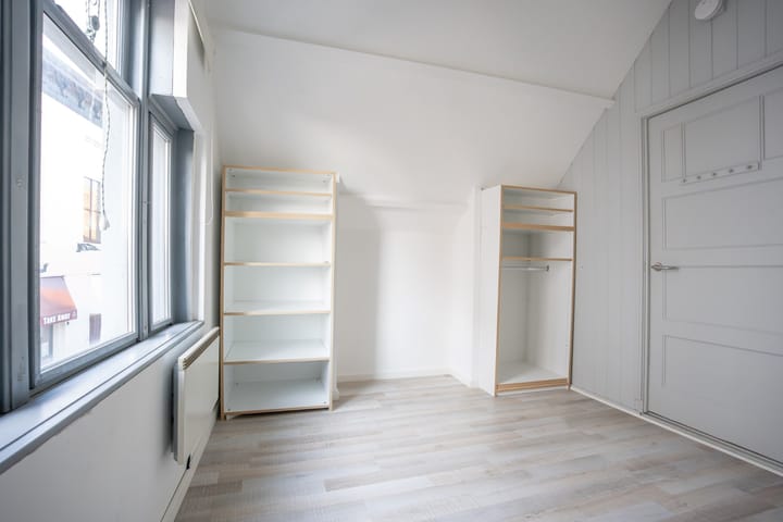 Foto 14 van Molenstraat 4