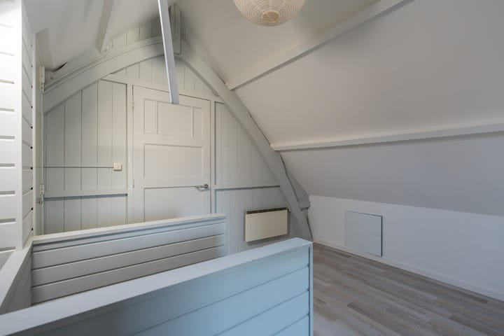 Foto 15 van Molenstraat 4