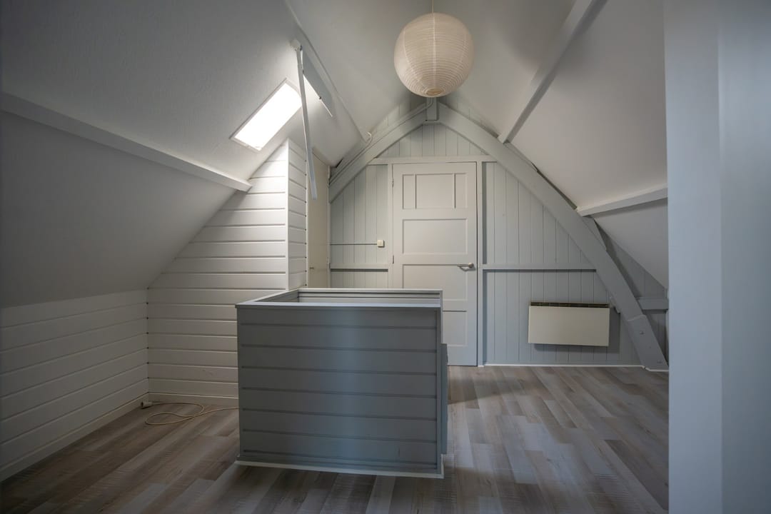 Foto 16 van Molenstraat 4