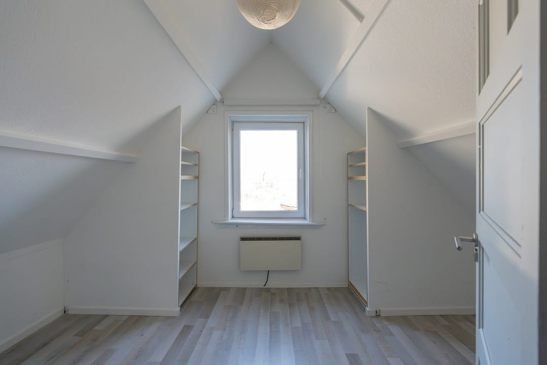 Foto 17 van Molenstraat 4