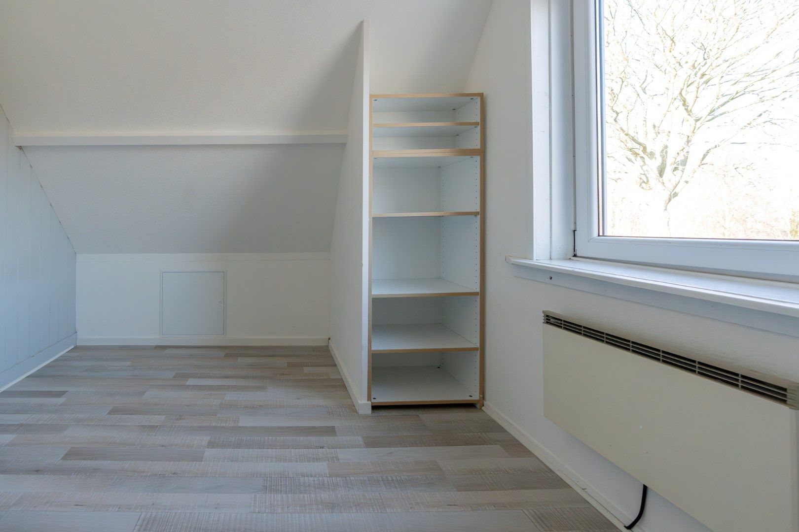 Foto 18 van Molenstraat 4