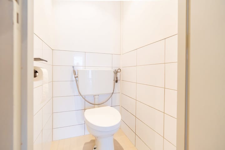 Foto 19 van Molenstraat 4