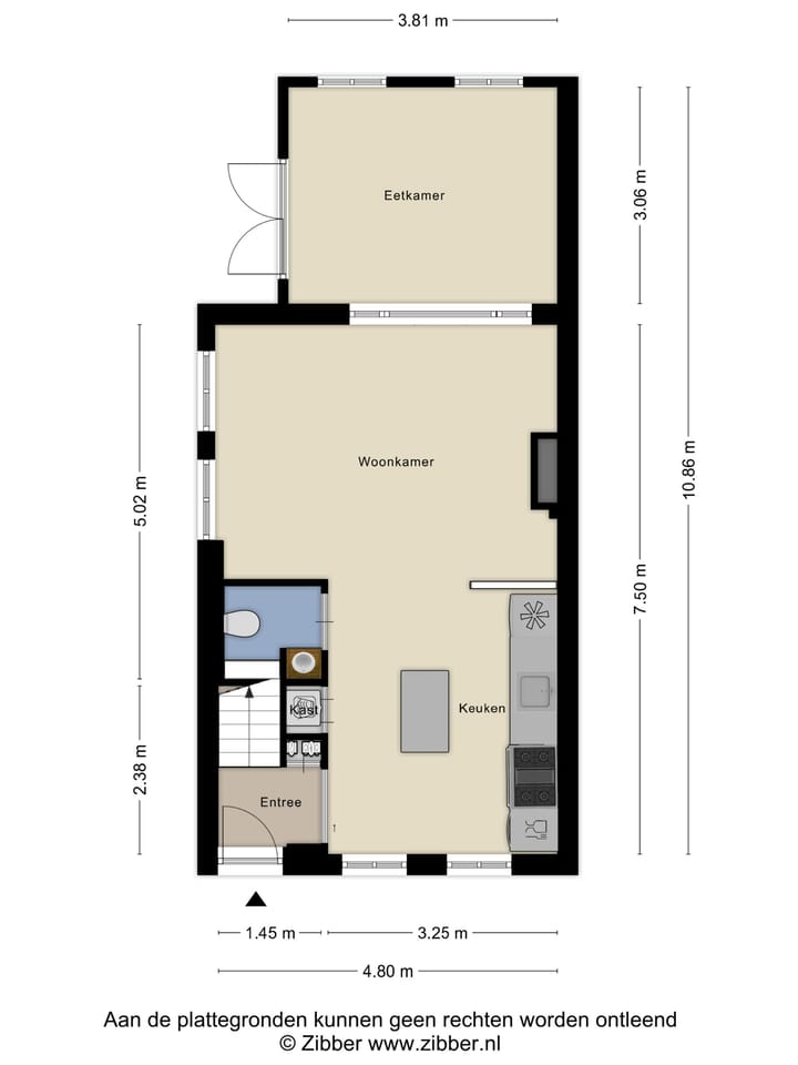 Foto 31 van Valkstraat 29