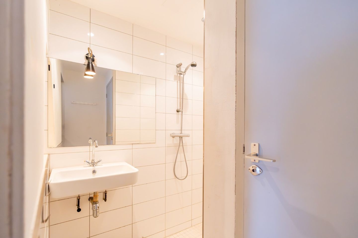 Foto 20 van Molenstraat 4