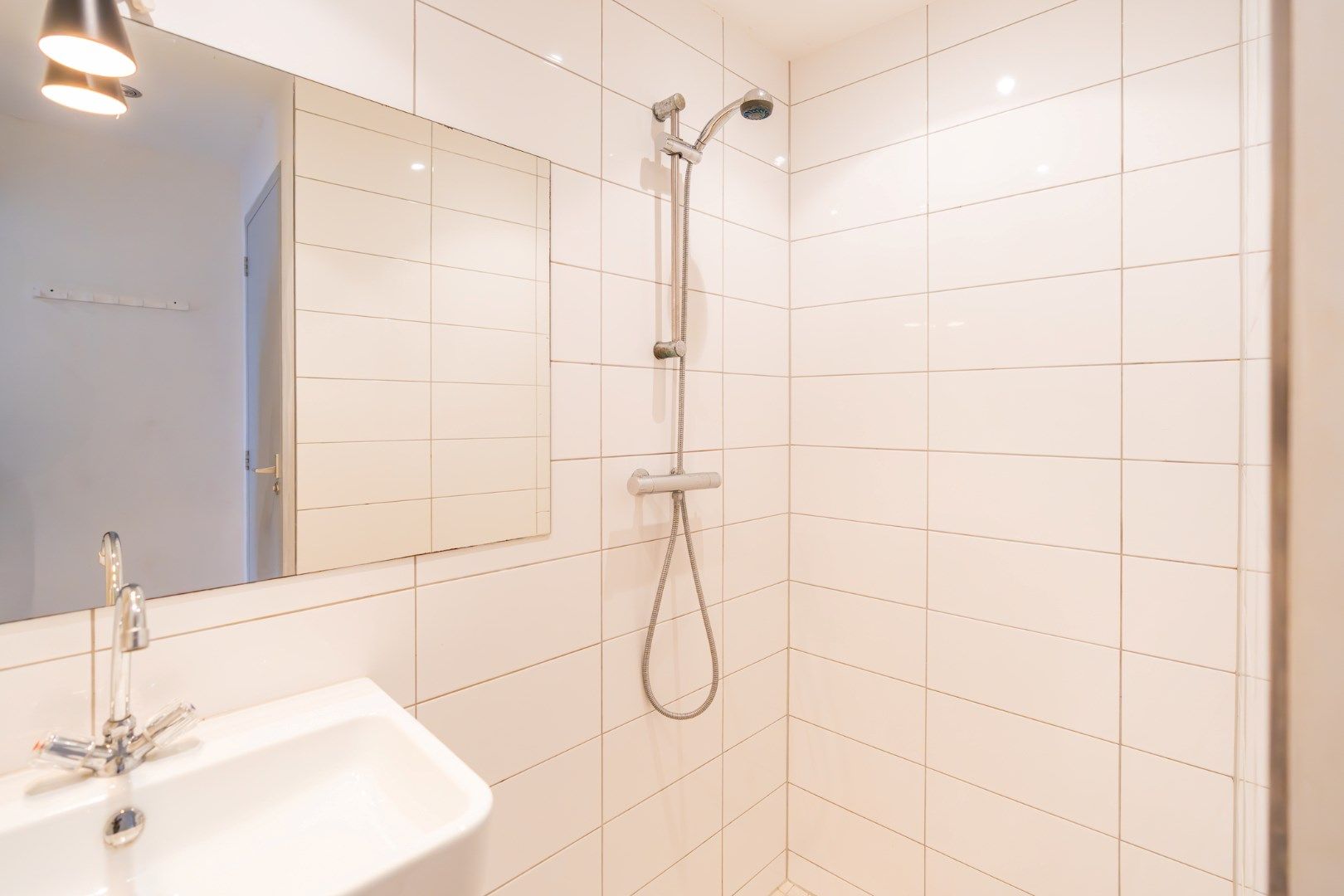 Foto 21 van Molenstraat 4