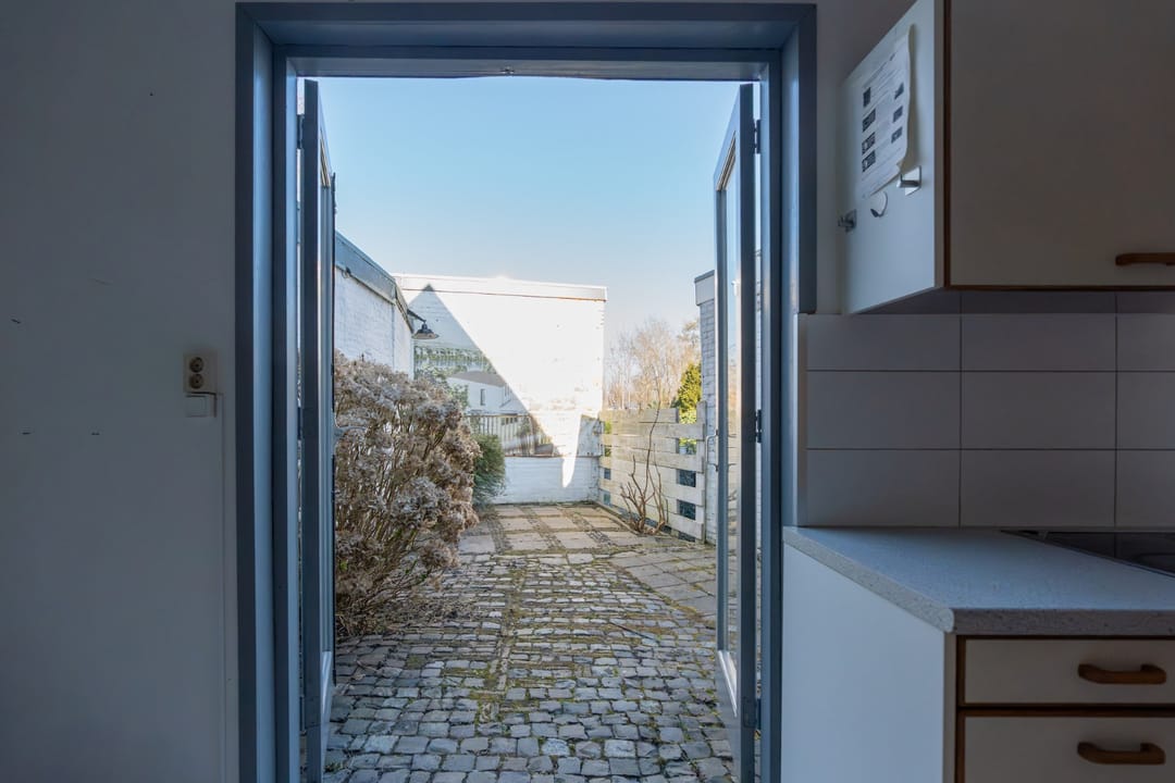 Foto 22 van Molenstraat 4