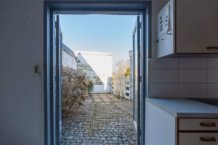 Foto 22 van Molenstraat 4