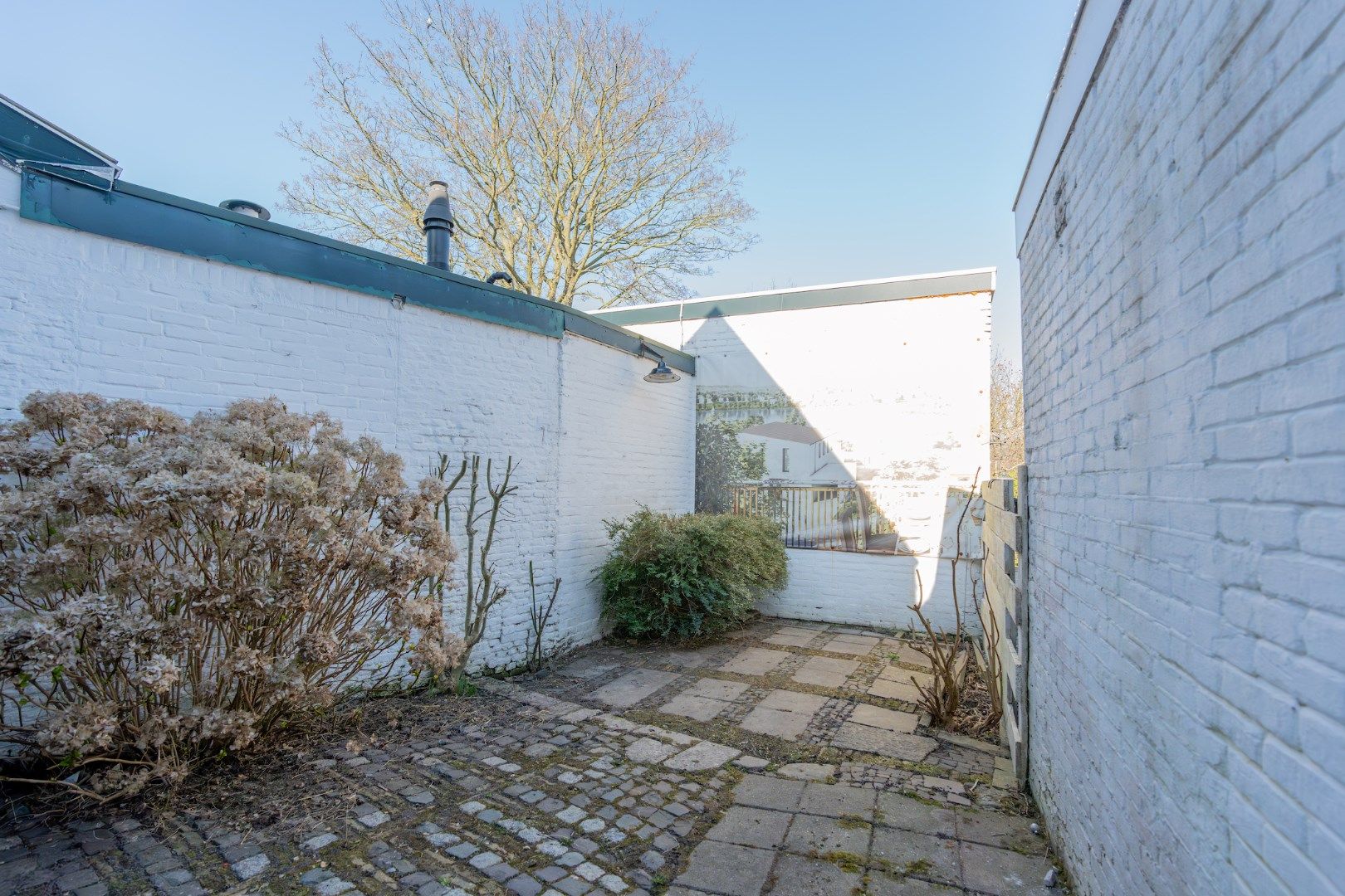 Foto 24 van Molenstraat 4