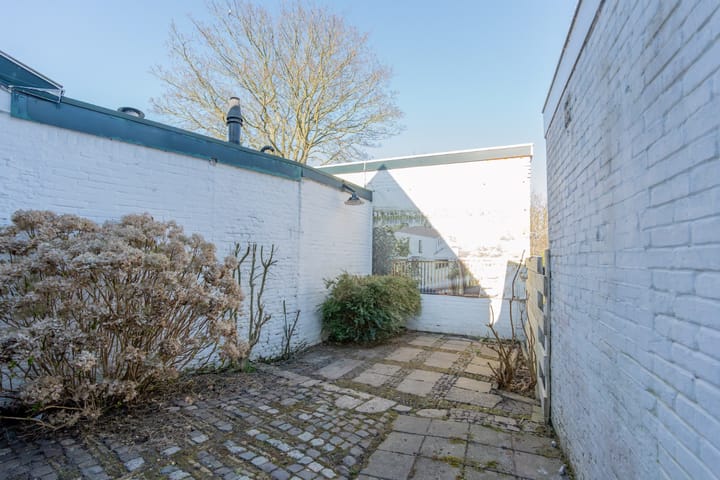 Foto 24 van Molenstraat 4