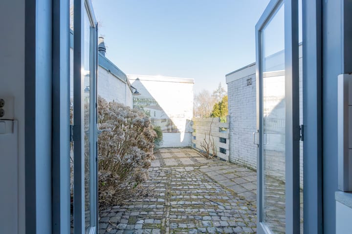 Foto 23 van Molenstraat 4