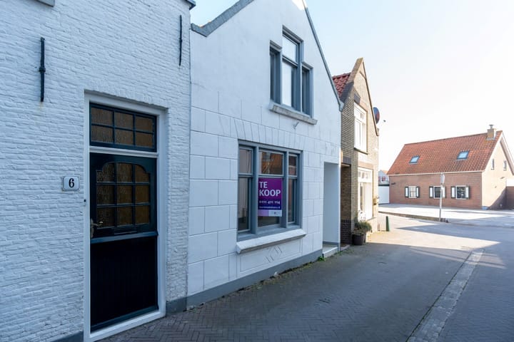 Foto 26 van Molenstraat 4