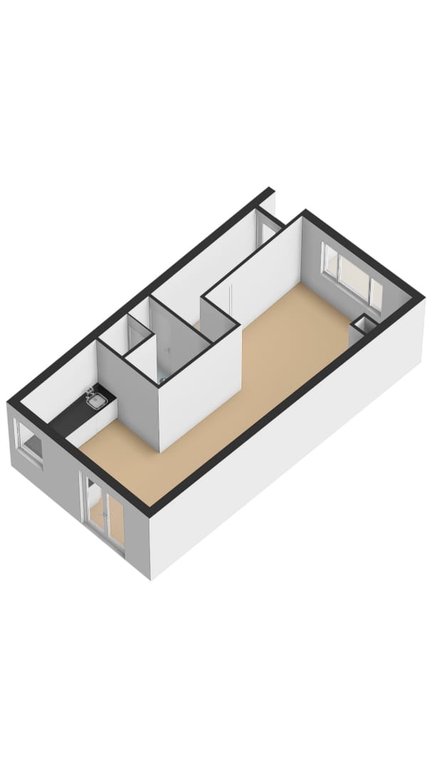 Foto 33 van Molenstraat 4