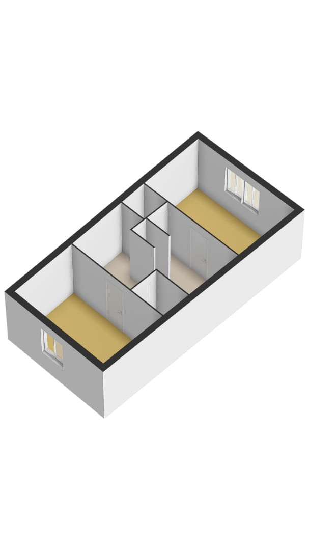 Foto 34 van Molenstraat 4