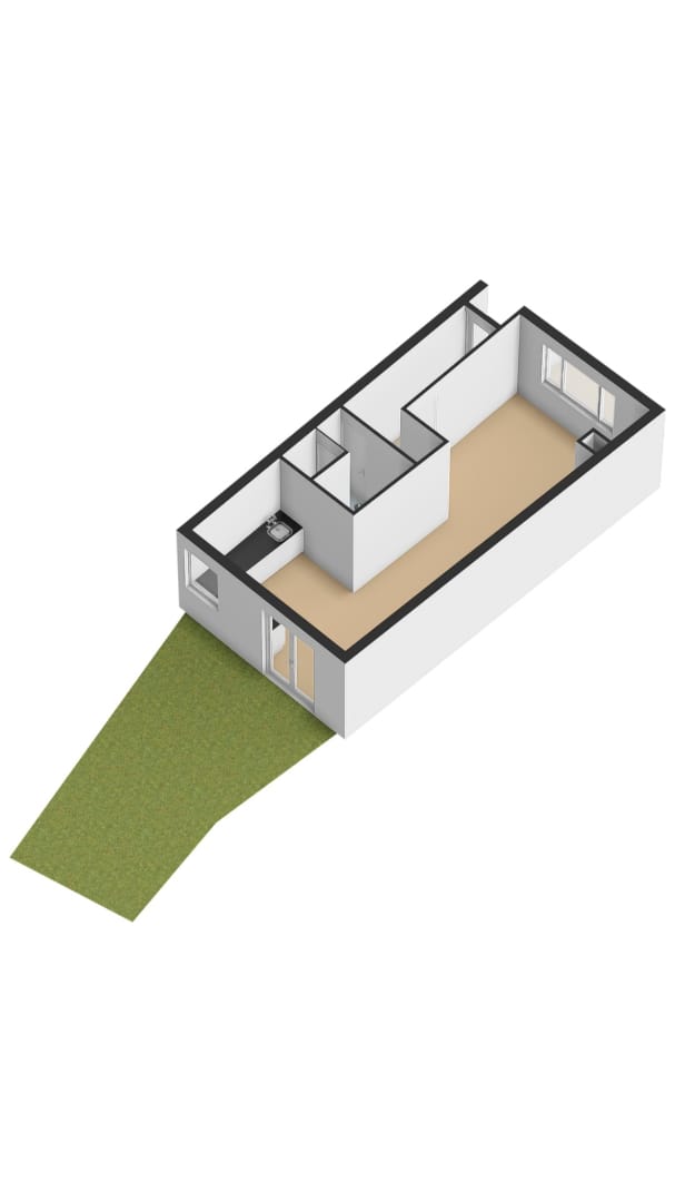 Foto 35 van Molenstraat 4