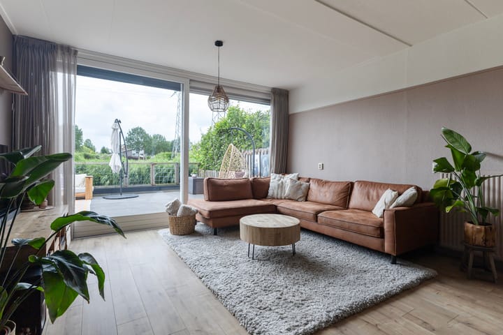 Foto 4 van De Rijd 128