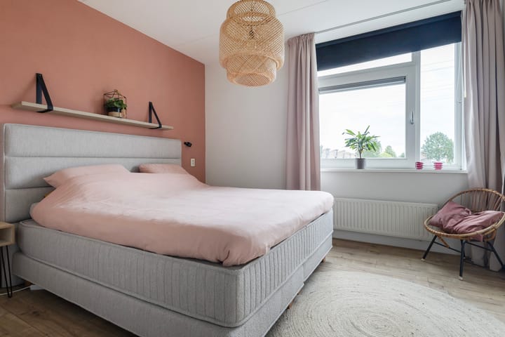 Foto 6 van De Rijd 128