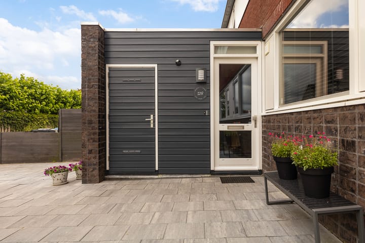 Foto 9 van De Rijd 128