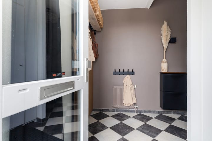 Foto 10 van De Rijd 128