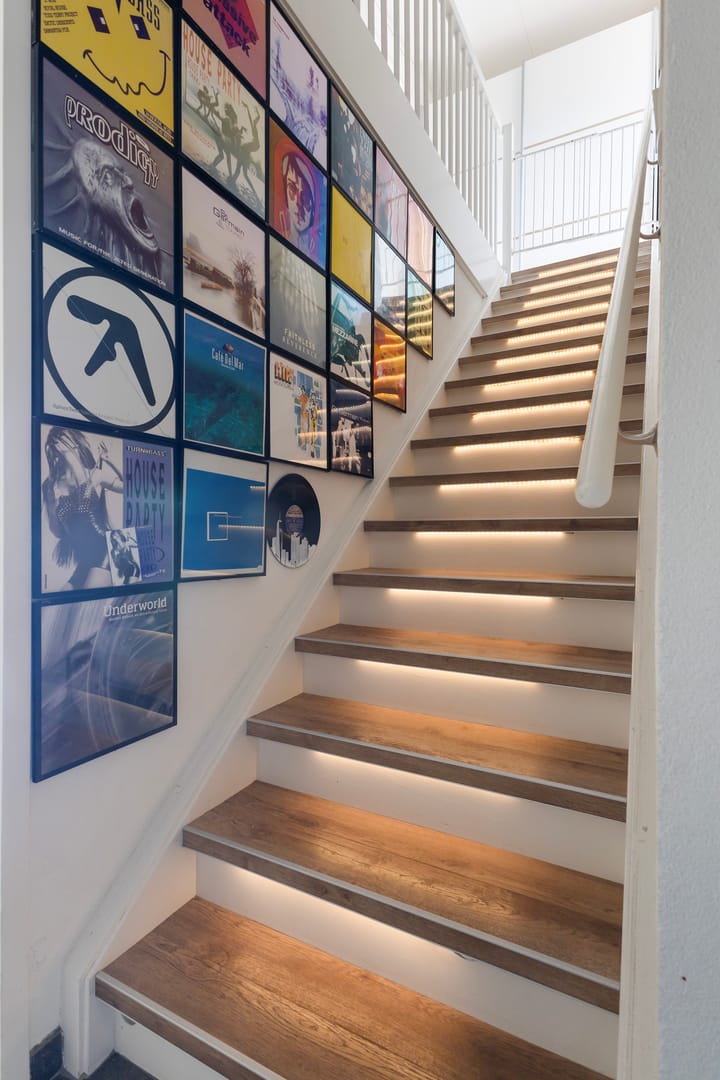 Foto 12 van De Rijd 128