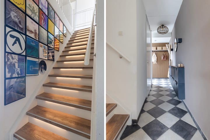 Foto 13 van De Rijd 128