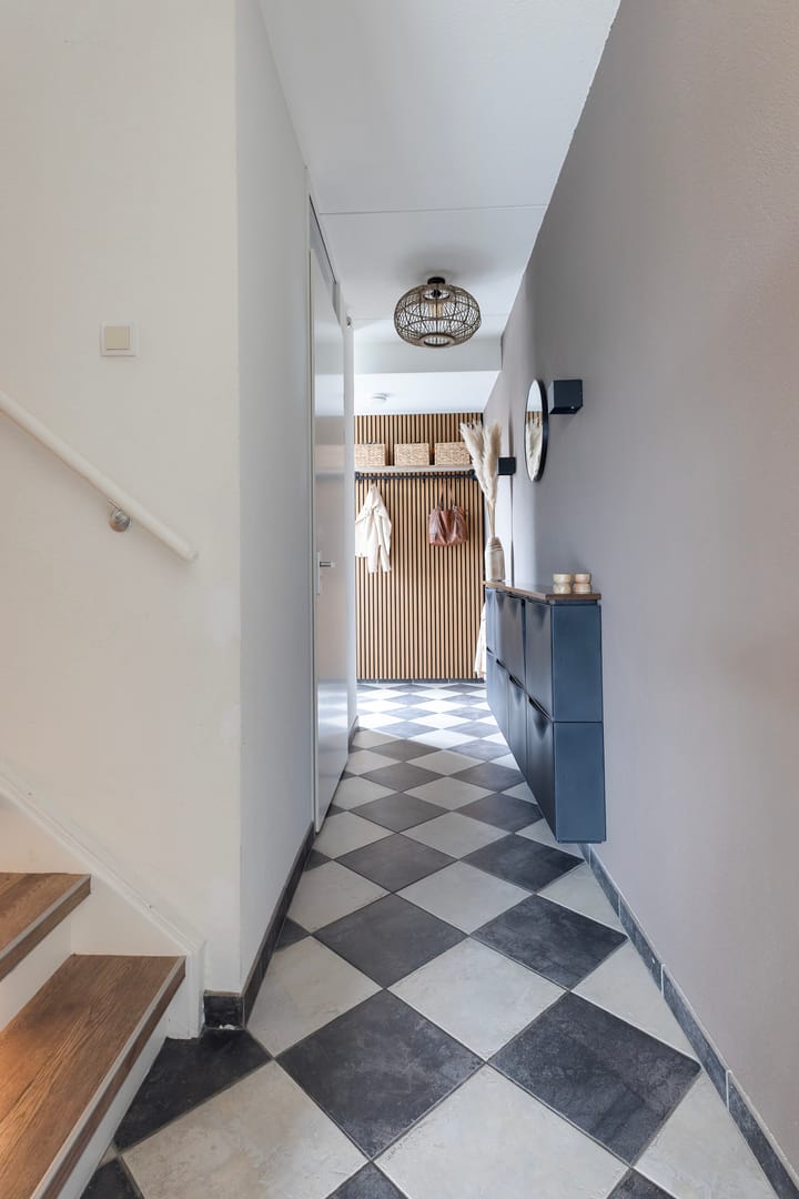 Foto 14 van De Rijd 128