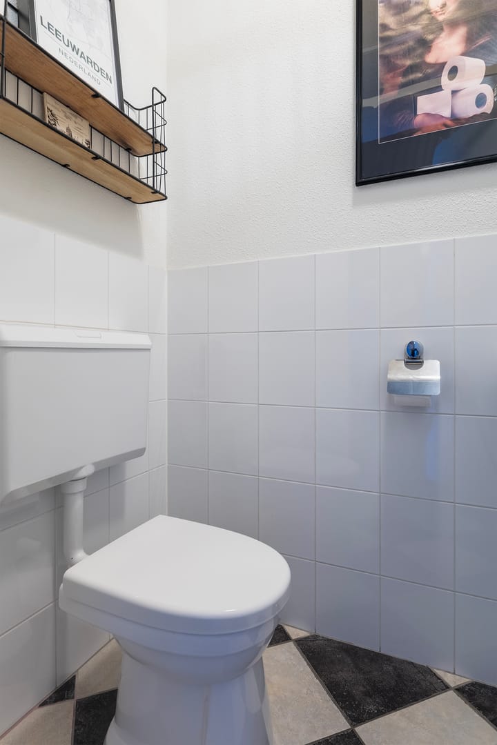 Foto 15 van De Rijd 128