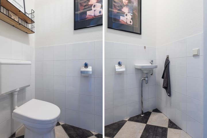 Foto 16 van De Rijd 128