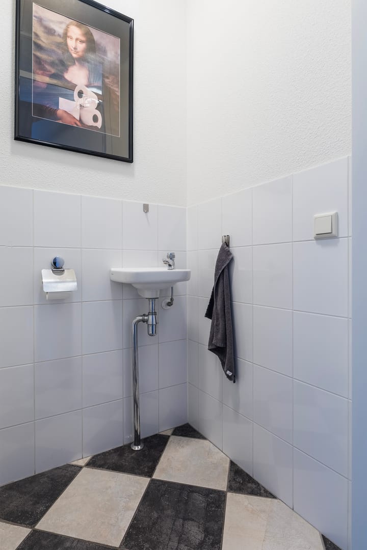 Foto 17 van De Rijd 128