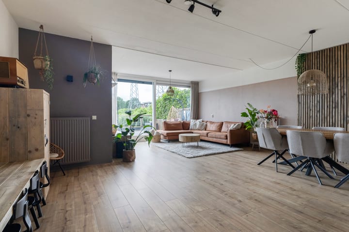 Foto 18 van De Rijd 128