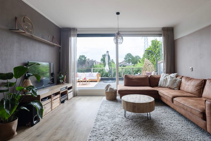 Foto 19 van De Rijd 128