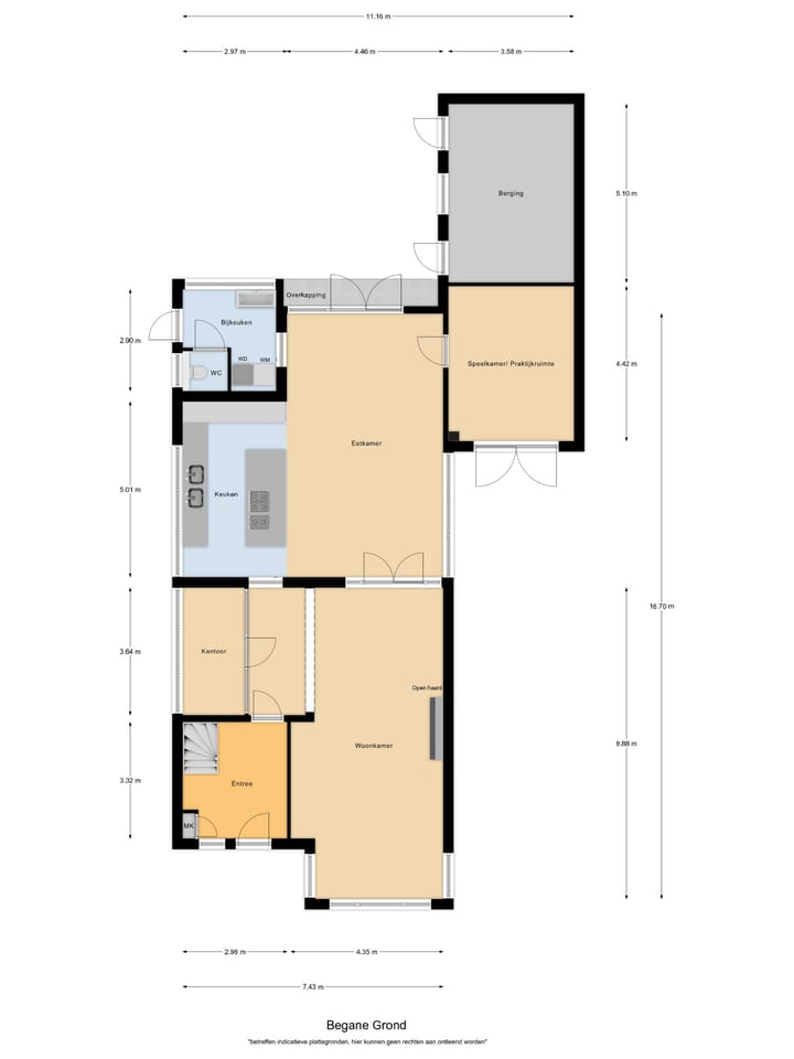 Foto 66 van Herman Gorterlaan 7