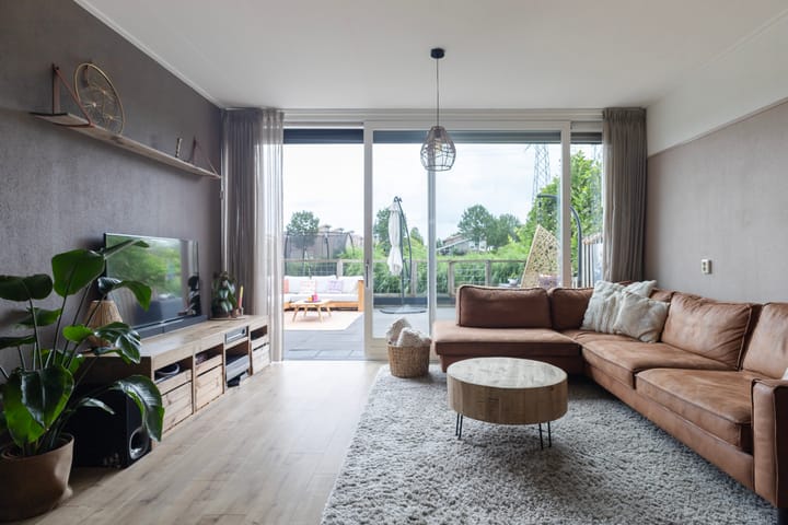 Foto 20 van De Rijd 128