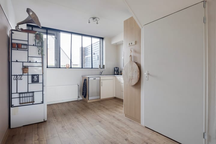 Foto 23 van De Rijd 128