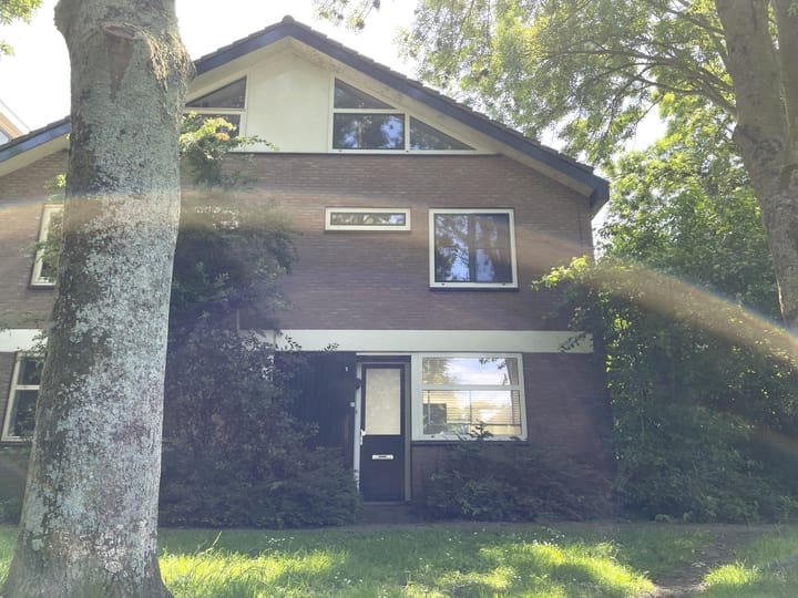 Photo 4 of Melissetuin 2