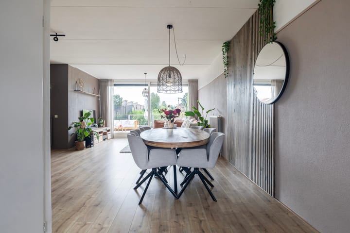 Foto 24 van De Rijd 128