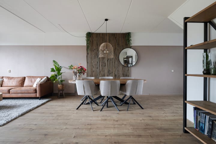 Foto 25 van De Rijd 128