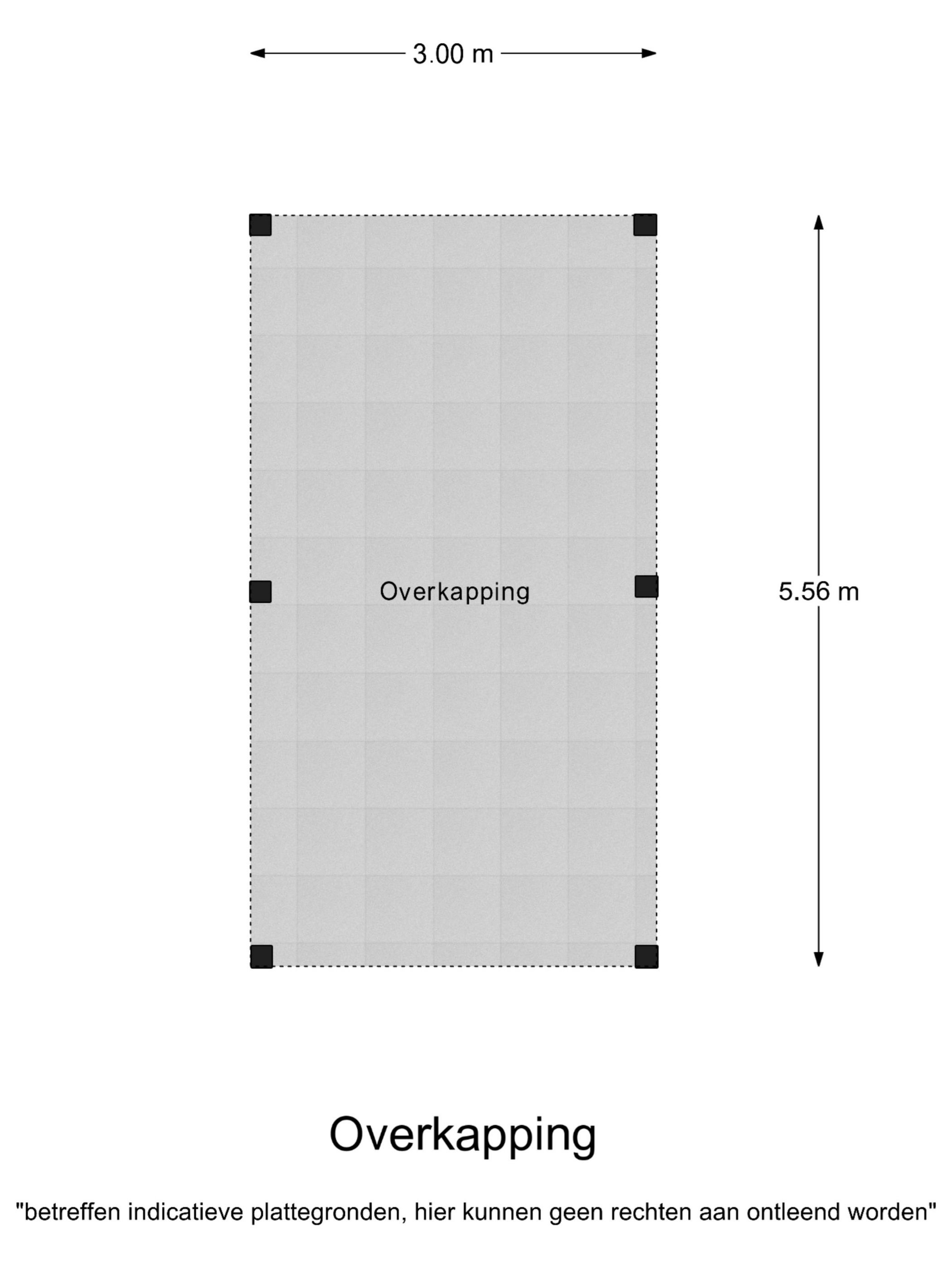 Photo 69 of Herman Gorterlaan 7