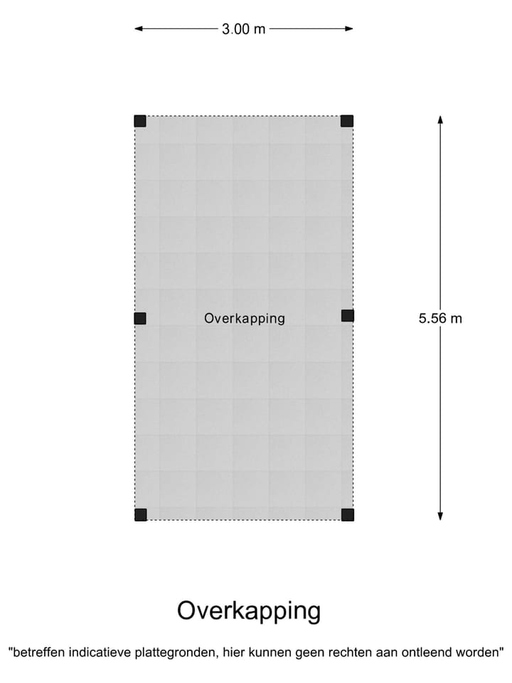 Foto 69 van Herman Gorterlaan 7