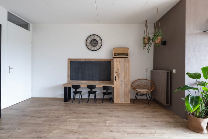 Foto 26 van De Rijd 128