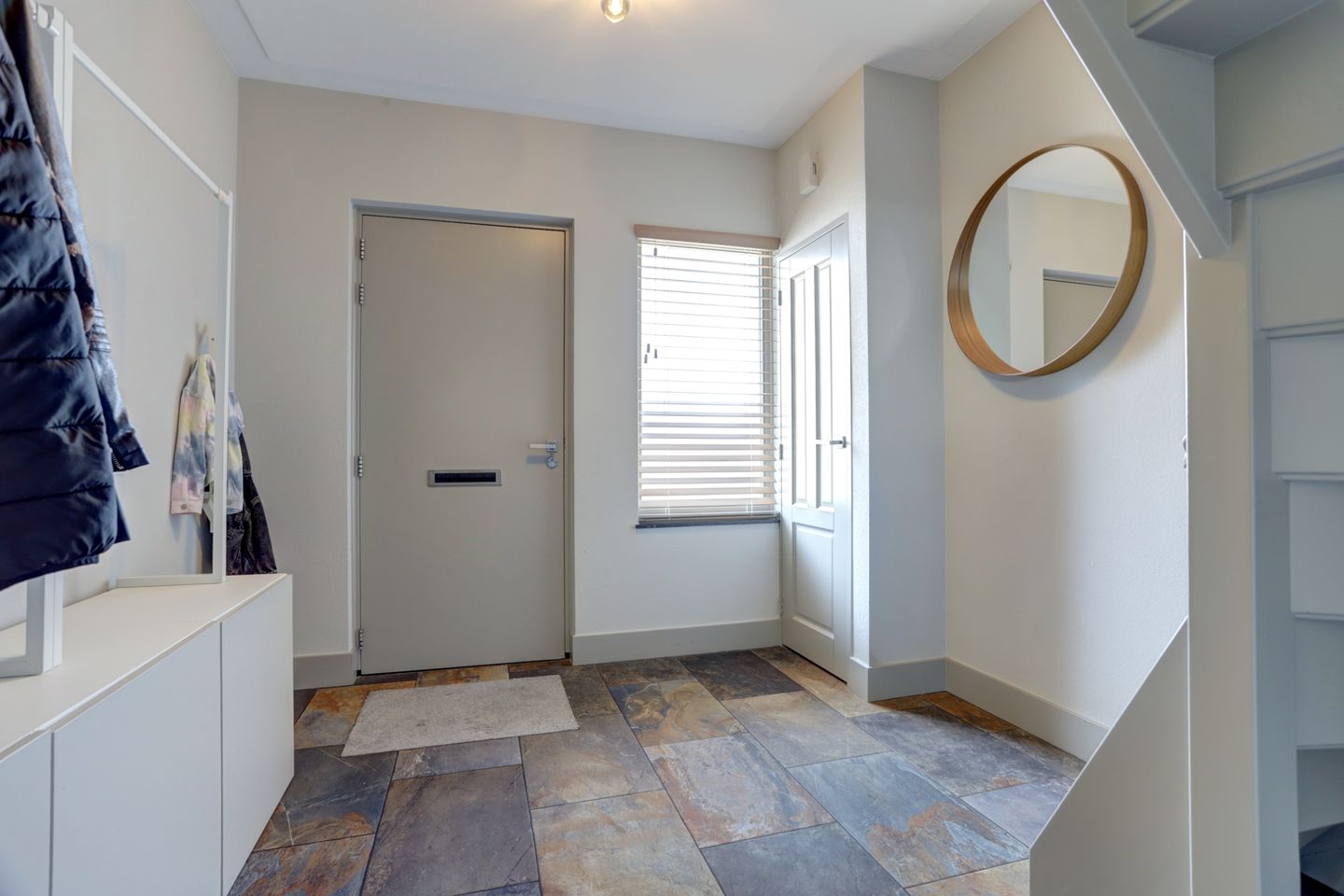 Photo 5 of Herman Gorterlaan 7