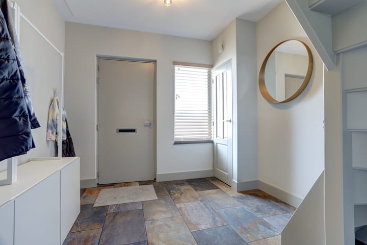 Foto 5 van Herman Gorterlaan 7