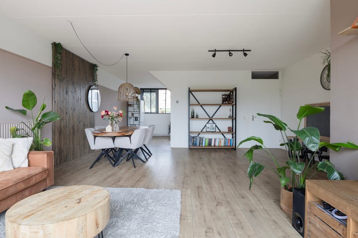 Foto 27 van De Rijd 128