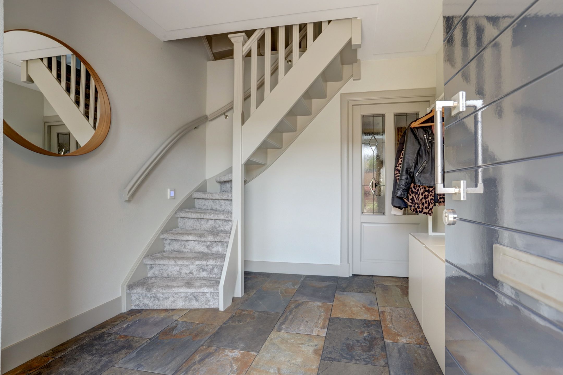 Photo 6 of Herman Gorterlaan 7