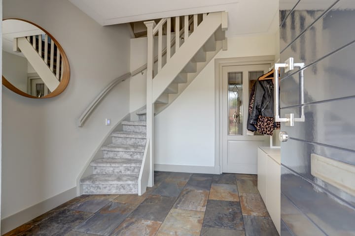 Foto 6 van Herman Gorterlaan 7