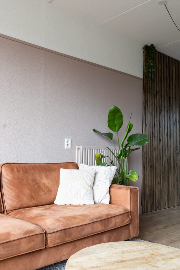 Foto 28 van De Rijd 128