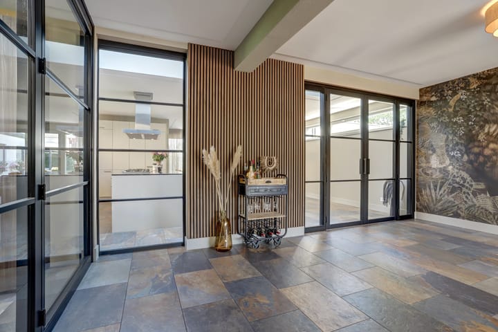 Foto 7 van Herman Gorterlaan 7